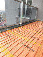 /album/fotograflar-kis-bahcesi-seramik-alti-isitma/isitma-kablosu-heating-cable-jpeg1/